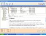 RecoveryFix for Outlook PST Repair 4.02.01