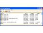 FileCrypt Desktop Pro 1.7