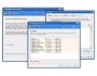 WinUtilities Disk Cleaner 3.6
