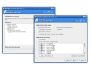 WinUtilities Duplicate File Finder 3.6