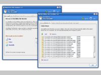 WinUtilities File Shredder