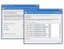 WinUtilities File Shredder 2.8