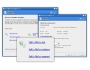 WinUtilities File Splitter 3.2