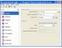 CreateInstall Light 4.3