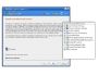 WinUtilities Registry Cleaner 3.91