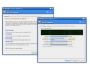 WinUtilities Memory Optimizer 2.55