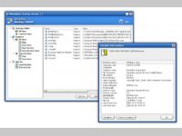 WinUtilities Startup Cleaner