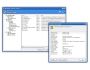 WinUtilities Startup Cleaner 3.0