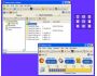 AllKeys Macro 2.21
