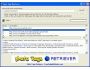 Meta Tags Retriever 1.1