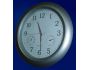 GreetSoft Attractive Clock 2.0.1