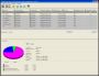 Disk Write Copy Personal Edition 1.0.0.1303
