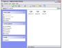 SoftAmbulance Wiperaser 1.12