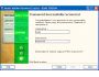 Atomic Mailbox Password Recovery 2.80