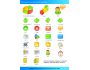 Free Icons 1.0