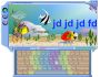 RapidTyping Typing Tutor 2.2