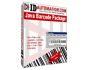 IDAutomation Java Barcode Package 6.10