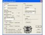 MSU Motion Estimation VirtualDub plugin 1.0