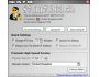 Hide My IP 2007 2.0.9.22987