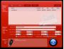 U2Sea All Video To 3gp Converter 2.1.2
