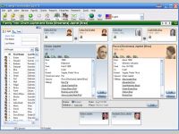 Family Tree Builder
