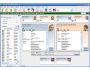 Family Tree Builder screenshot