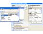 Add-in Express 2007 for VSTO 2007.3.4