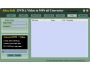 AliceSoft DVD and Any Video to MP4 all 4.88