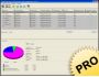 Disk Write Copy Professional Edition 1.0.0.699