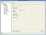 JSCAPE Secure FTP Server for Mac OS X 2.1