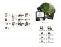 Military Icon Set 2.0