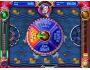 Peggle Deluxe 1.0