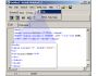 DzSoft WebPad 2.2
