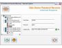 IE password retrieval software 2.0.1.5