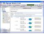 PA Server Monitor 3.4