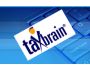 TaxBrain 6.0
