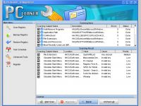PC-CLEANER