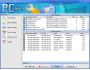 PC-CLEANER 2.0