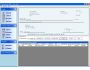 ezPayCheck 2007 - DIY payroll software 2.0.5