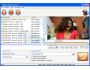 SoftPepper DVD to iPod Converter 1.0