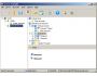 Arovax TraySafe Password Manager Business 4.5