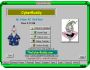 CyberBuddy Free MSAgent Program 2.10.18