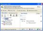 Fast Explorer 2.1.8.280