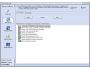 XP Tools Vista Version 8.9