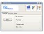 CHM Decoder 1.5