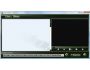 ViVi Video Converter 2.0.1