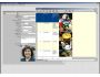 kosmos FrontEnd for MS-Access 1.00