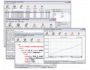 HTTP sniffer and HTTP analyzer 4.2