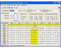 Future Value of Savings Calculator 1.4.12