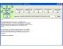 .NET Document 2 Text Converter DLL 1.0